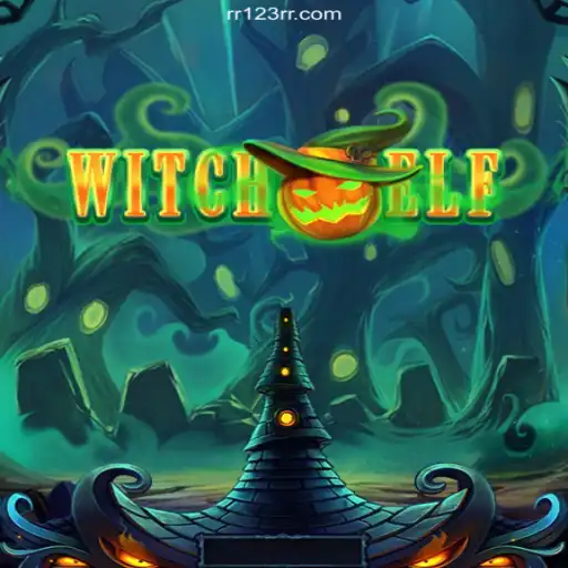 Unraveling WitchElf: A Spellbinding Gaming Experience with RR123.COM Cassino Online Bônus