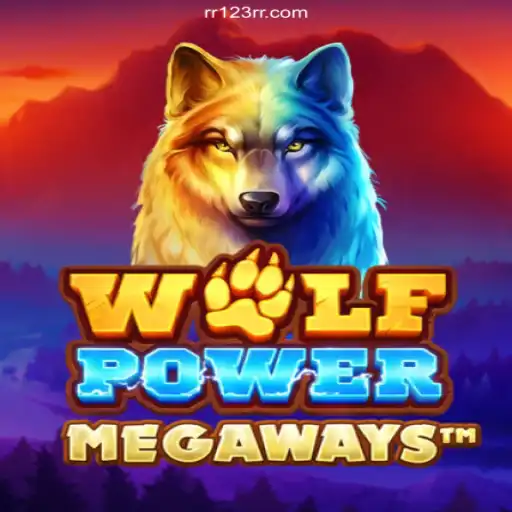 Explore the Thrilling World of WolfPowerMega: Your Ultimate Guide