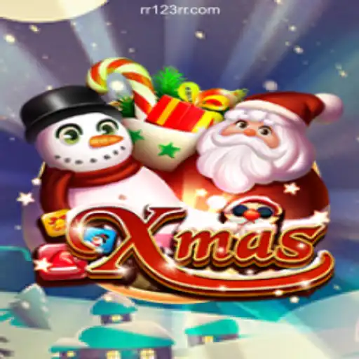 Unveiling Xmas: A Captivating Game Experience